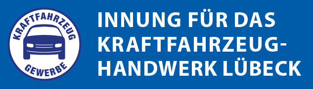 KFZ Innung Lübeck